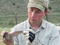 Hill Country Nature Quest - The Best Birding and all-round Nature Festival in Central Texas